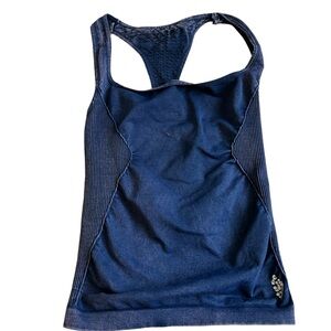 Free people movement athletic tank